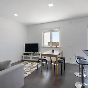  Apartamento Sunshine